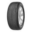 Pneumatiky GOODYEAR vector 4seasons g2 225/45 R19 96W TL XL M+S 3PMSF FP, celoroční pneu, osobní a SUV
