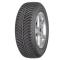 Pneumatiky GOODYEAR vector 4seasons 175/65 R13 80T TL M+S 3PMSF, celoroční pneu, osobní a SUV