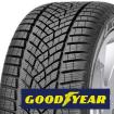 Pneumatiky GOODYEAR ultra grip performance + 225/60 R16 102V TL XL M+S 3PMSF, zimní pneu, osobní a SUV