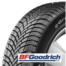 Pneumatiky BFGOODRICH g-grip all season2 185/60 R14 82H TL M+S 3PMSF, celoroční pneu, osobní a SUV