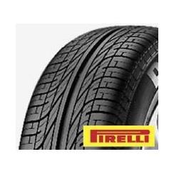 Pneumatiky PIRELLI p6000 215/60 R15 94W TL, letní pneu, osobní a SUV