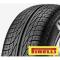 Pneumatiky PIRELLI p6000 215/60 R15 94W TL, letní pneu, osobní a SUV