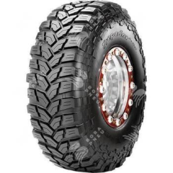 Pneumatiky MAXXIS m 8060 trepador por 35/12,5 R16 120L, letní pneu, osobní a SUV