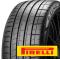 Pneumatiky PIRELLI p zero sports car 305/30 R21 100Y TL ZR, letní pneu, osobní a SUV