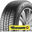 Pneumatiky BARUM polaris 5 225/45 R19 96V TL XL M+S 3PMSF FR, zimní pneu, osobní a SUV