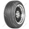 Pneumatiky LANDSAIL ls 388 225/55 R19 99V, letní pneu, osobní a SUV