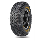 Pneumatiky UNIGRIP road force m/t 31/10,5 R15 109Q, letní pneu, osobní a SUV