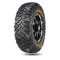 Pneumatiky UNIGRIP road force m/t 33/12,5 R15 108Q, letní pneu, osobní a SUV