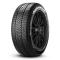Pneumatiky PIRELLI SCORPION WINTER N0 295/40 R20 106V TL M+S 3PMSF FP ECO, zimní pneu, osobní a SUV
