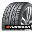 Pneumatiky HANKOOK k120 ventus v12 evo 2 205/50 R15 86W, letní pneu, osobní a SUV
