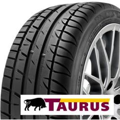 Pneumatiky TAURUS high performance 205/60 R15 91V TL, letní pneu, osobní a SUV