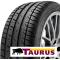 Pneumatiky TAURUS high performance 225/50 R16 92W, letní pneu, osobní a SUV