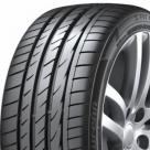 Pneumatiky LAUFENN lk01 s fit eq+ 205/50 R17 93W, letní pneu, osobní a SUV