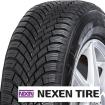 Pneumatiky NEXEN winguard snow g3 wh21 195/50 R15 82H TL M+S 3PMSF, zimní pneu, osobní a SUV