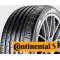 Pneumatiky CONTINENTAL sportcontact 6 295/35 R24 110Y, letní pneu, osobní a SUV