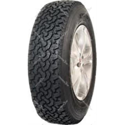 Pneumatiky EVENT ML698+ 265/70 R16 112H, letní pneu, osobní a SUV