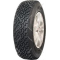 Pneumatiky EVENT ML698+ 265/70 R16 112H, letní pneu, osobní a SUV