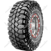 Pneumatiky MAXXIS M8090 CREEPY CRAWLER 255/85 R16 104K, letní pneu, osobní a SUV