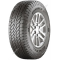 Pneumatiky GENERAL TIRE Grabber AT3 3PMSF FR M+S OWL 31/10,5 R15 109S, celoroční pneu, osobní a SUV
