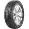 Pneumatiky FALKEN EUROALLSEASON VAN11 225/55 R17 109T, celoroční pneu, VAN