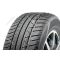 Pneumatiky LING LONG greenmax all season 3pmsf xl 225/45 R18 95V, celoroční pneu, osobní a SUV