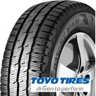 Pneumatiky TOYO observe van 215/65 R15 104T TL C M+S 3PMSF, zimní pneu, VAN