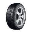 Pneumatiky FIRESTONE multiseason 2 195/45 R16 84V TL XL M+S 3PMSF, celoroční pneu, osobní a SUV