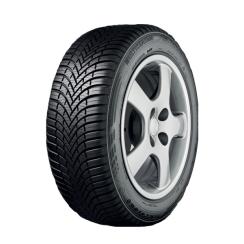 Pneumatiky FIRESTONE multiseason 2 225/65 R17 102H TL M+S 3PMSF, celoroční pneu, osobní a SUV