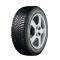 Pneumatiky FIRESTONE multiseason 2 195/60 R16 89H TL M+S 3PMSF, celoroční pneu, osobní a SUV