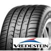 Pneumatiky VREDESTEIN ultrac satin 245/50 R19 105W TL XL ZR FP, letní pneu, osobní a SUV