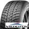 Pneumatiky VREDESTEIN wintrac pro 275/40 R19 105W TL XL M+S 3PMSF FP, zimní pneu, osobní a SUV