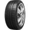 Pneumatiky SAILUN ice blazer alpine evo 225/55 R18 102V TL XL M+S 3PMSF BSW, zimní pneu, osobní a SUV