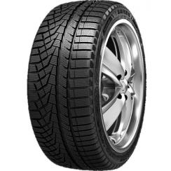 Pneumatiky SAILUN ice blazer alpine evo 255/50 R19 107V TL XL M+S 3PMSF FP BSW, zimní pneu, osobní a SUV