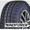 Pneumatiky WINDFORCE snowblazer max 205/65 R16 107R TL C, zimní pneu, VAN