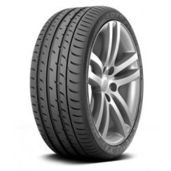 Pneumatiky TOYO proxes sport suv 295/40 R22 112Y TL XL, letní pneu, osobní a SUV
