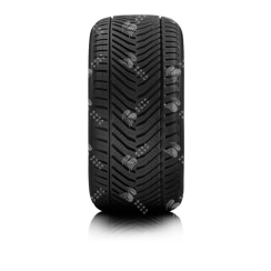 Pneumatiky ORIUM all season 195/50 R15 82V TL M+S 3PMSF, celoroční pneu, osobní a SUV