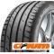 Pneumatiky ORIUM ultra high performance 225/45 R17 91Y TL ZR, letní pneu, osobní a SUV