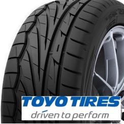 Pneumatiky TOYO proxes tr1 225/45 R16 93W TL XL, letní pneu, osobní a SUV