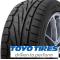 Pneumatiky TOYO proxes tr1 225/45 R16 93W TL XL, letní pneu, osobní a SUV