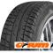 Pneumatiky ORIUM high performance el 225/55 R17 101W TL XL ZR, letní pneu, osobní a SUV