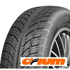 Pneumatiky ORIUM touring 175/70 R14 88T TL XL, letní pneu, osobní a SUV