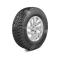 Pneumatiky ORIUM road-terrain 285/60 R18 120T TL XL, letní pneu, osobní a SUV