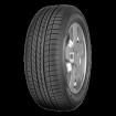 Pneumatiky GOODYEAR eagle f1 (asymmetric) suv at 255/60 R18 112W TL XL M+S FP, letní pneu, osobní a SUV