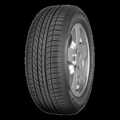 Pneumatiky GOODYEAR eagle f1 (asymmetric) suv at 255/60 R18 112W TL XL M+S FP, letní pneu, osobní a SUV