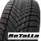 Pneumatiky ROTALLA s-130 175/70 R14 84T TL M+S 3PMSF, zimní pneu, osobní a SUV