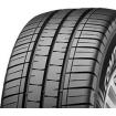 Pneumatiky VREDESTEIN comtrac 2 225/65 R16 112R TL C, letní pneu, VAN