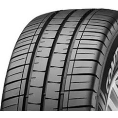 Pneumatiky VREDESTEIN comtrac 2 225/65 R16 112R TL C, letní pneu, VAN