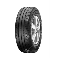 Pneumatiky APOLLO altrust+ 185/75 R16 104R TL C, letní pneu, VAN