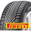 Pneumatiky PIRELLI cinturato winter 195/60 R16 89H TL M+S 3PMSF FP, zimní pneu, osobní a SUV