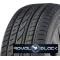 Pneumatiky ROYAL BLACK royal winter 255/55 R19 111H TL M+S 3PMSF, zimní pneu, osobní a SUV